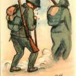 Schweizer Armee - Humor