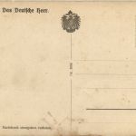 Das Deutsche Heer