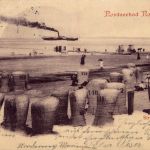 Norderney