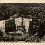 Zwickau - Sudetenland