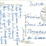 Mürren - Allmendhubel Bahn