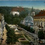 Miskolcz