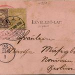 Budapest - St. Lukas und Kaiserbad
