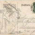Jäger - Deutscher Schulverein