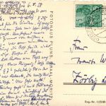 Graal-Müritz - Sanatorium Richard Assmann