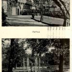 Aarhus