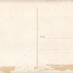 Marken - Binnenkamer