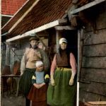 Marken