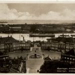 Kobenhavn