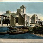 Sirmione