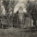 Komarom