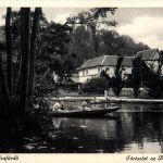 Miskolc