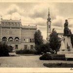 Miskolc