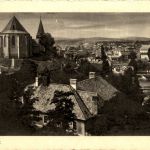 Miskolc