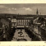 Miskolc