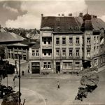 Ceska Lipa