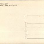 Ceska Lipa