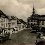 Ceska Lipa