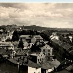 Jicin