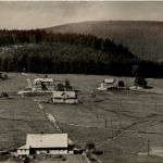 Krkonose