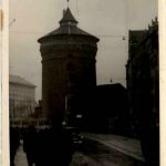 Nürnberg