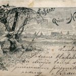 Gruss aus Nürnberg