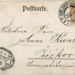 Gruss aus Nürnberg