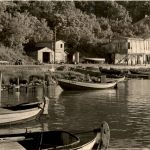 Lahme Rügen