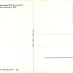 Altsimonswald