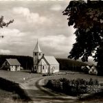 Kniebis
