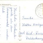 Kniebis