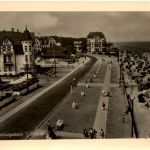Kühlungsborn - Strand