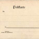 Wartburg