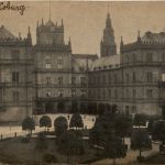 Coburg