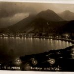 Rio de Janeiro