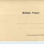 Sao Paulo - Monumento da Independencia