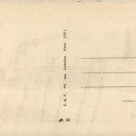 Toul - La rue Thiers