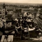 Budweis