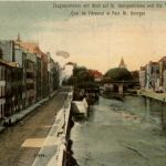 Metz - Zeughausstaden