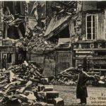Verdun