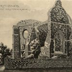 Beuvraignes