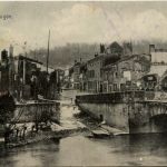 Longuyon