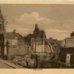 Douvrin