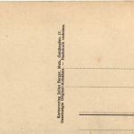 Fort Camp de Romains