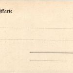 Gruss aus St. Privat