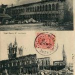 Halles d Ypres