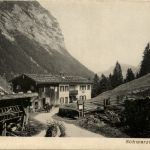 Schwarzbachwacht