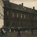 Bottrop