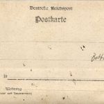 Bottrop
