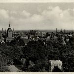 Recklinghausen